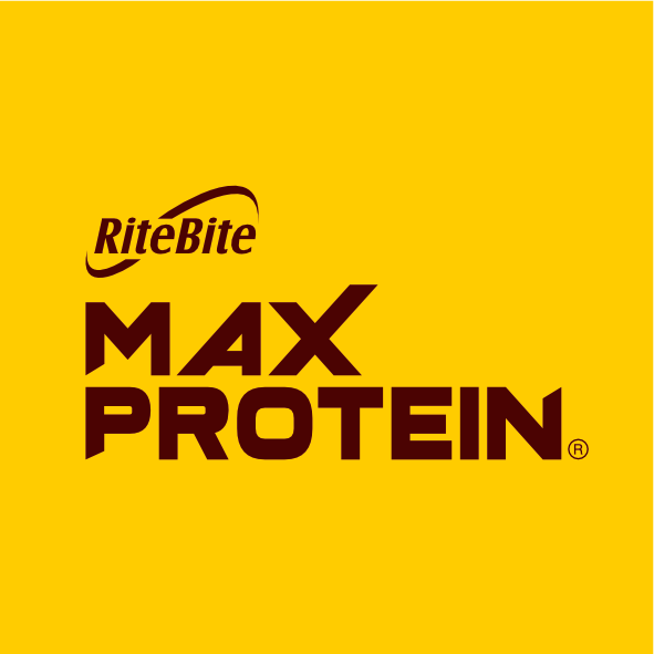 MAX PROTIEN