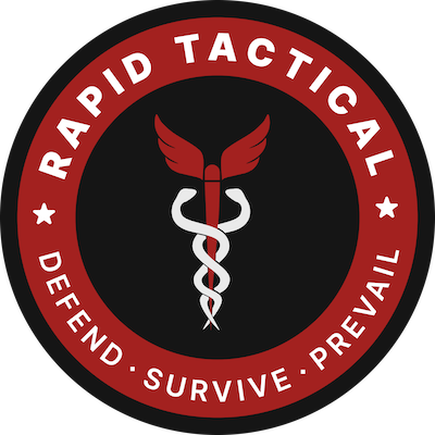 RAPID TACTICAL