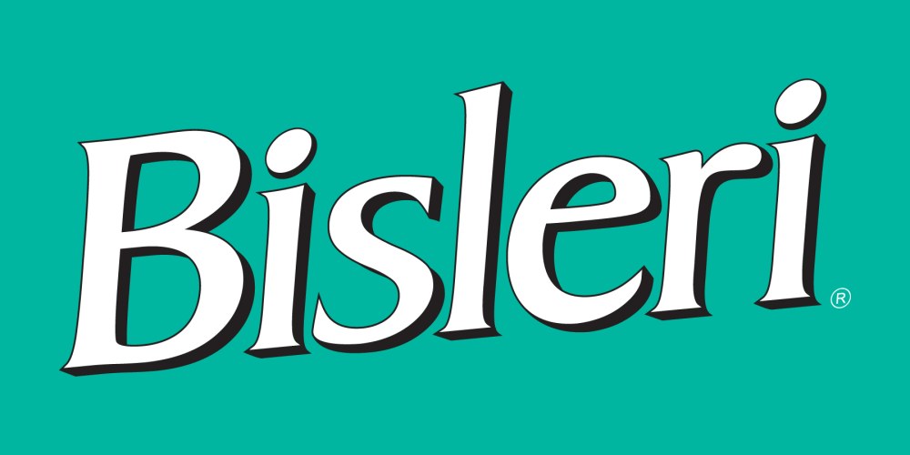 Bisleri