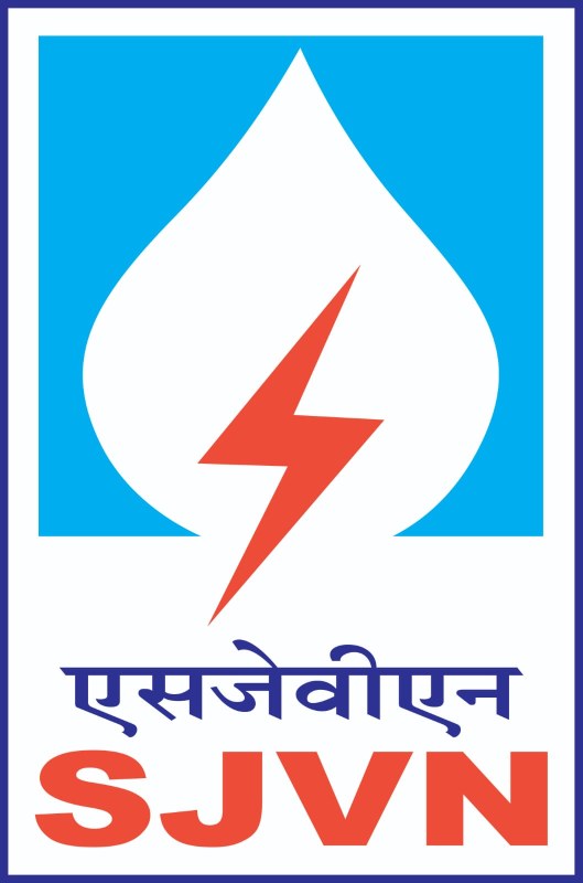 SJVN