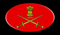 Indian Army