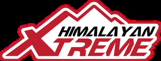 Himalayan Xtreme